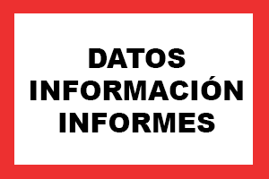 Datos-info-reportes