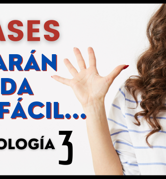 5 fases ciclo de vida agil